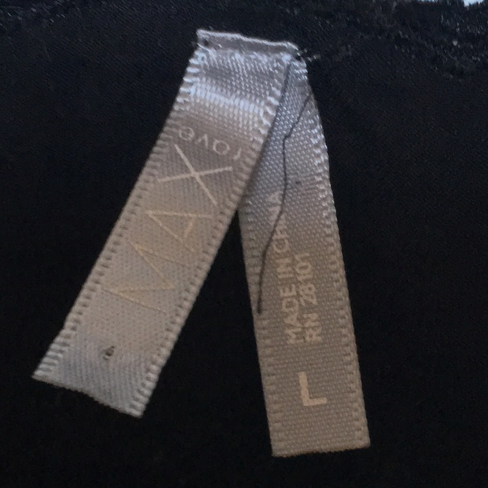 FINAL MARKDOWN Ladies’ Max Rave Mini Dress (L) - Picture 10 of 14